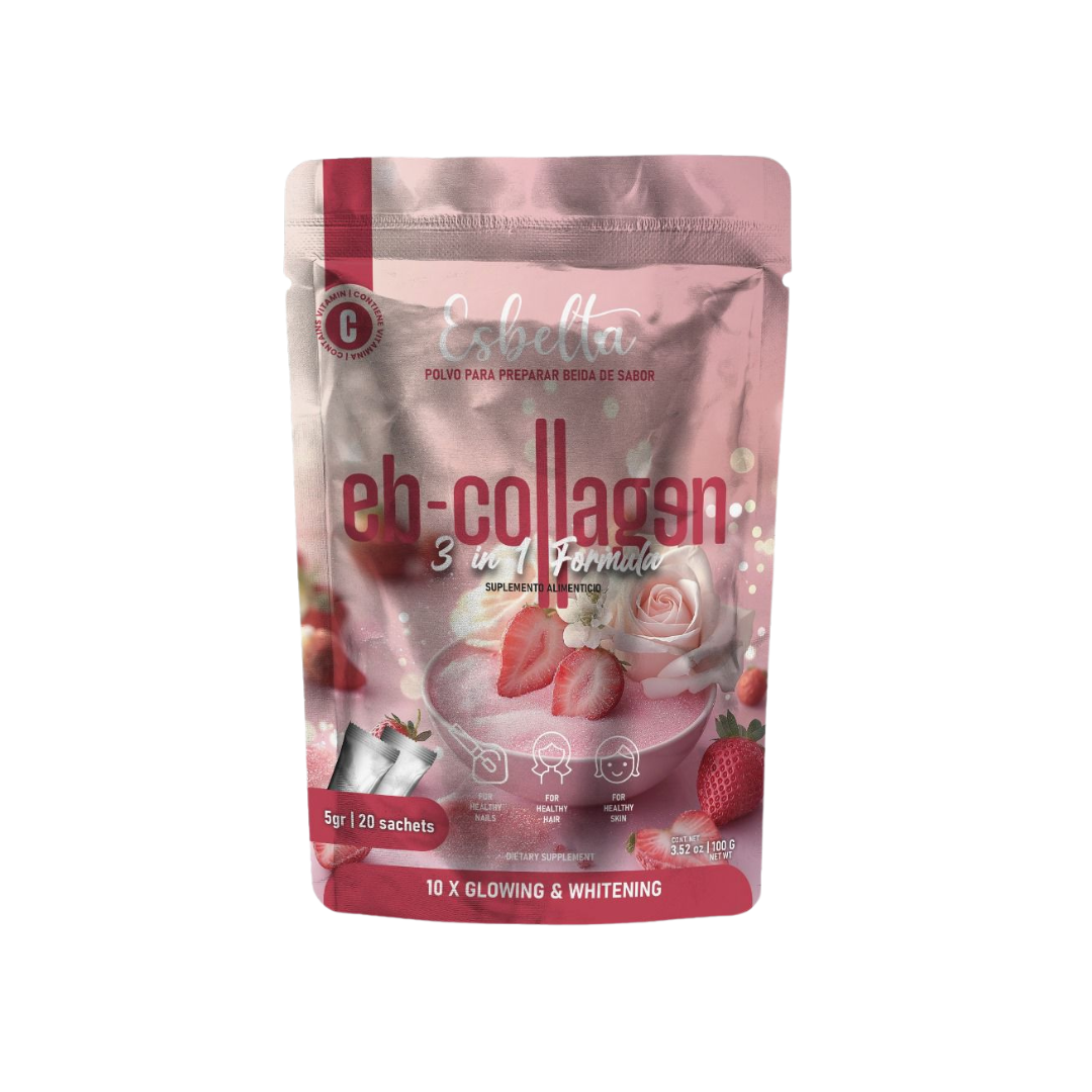 Eb-Collagen