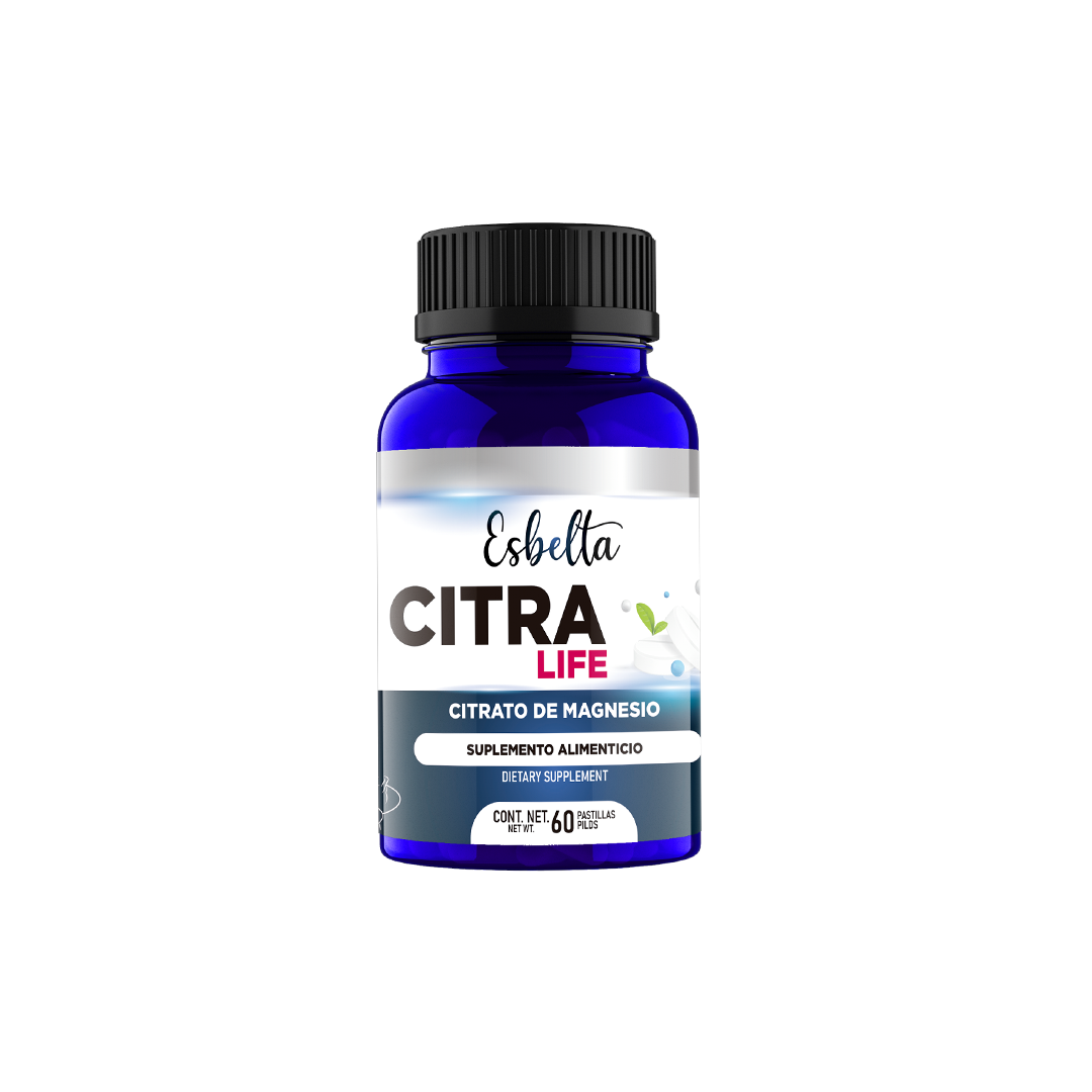 Citra LIFE