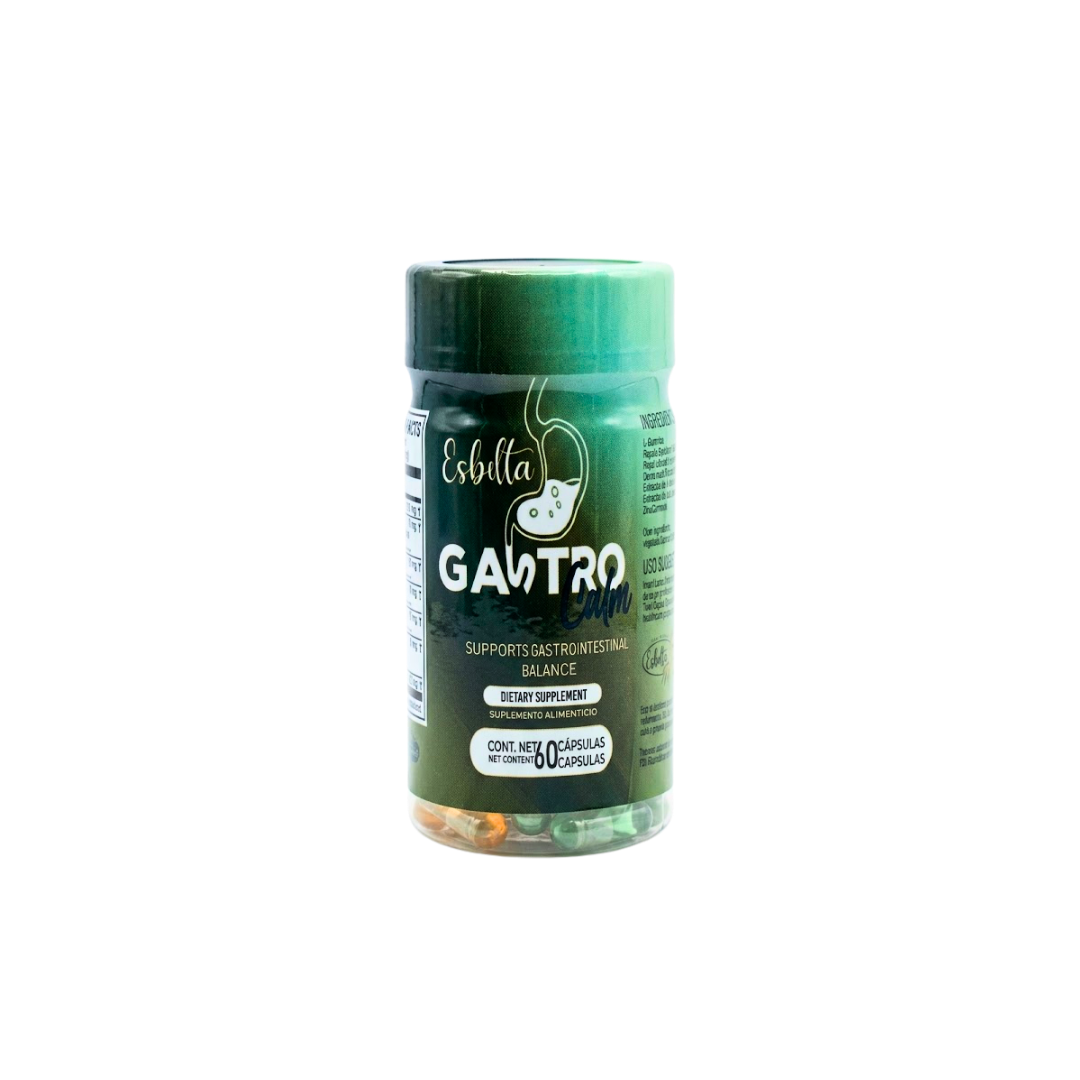 Gastro