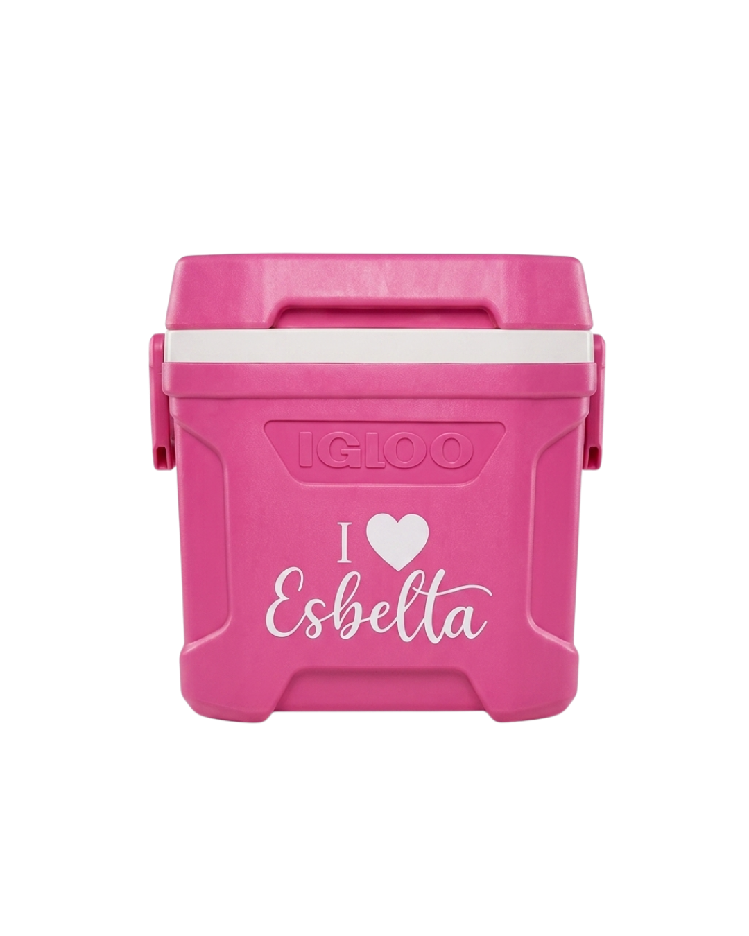 Hielera 18 Latas