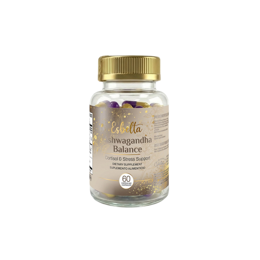 Slim Flat Belly Detox