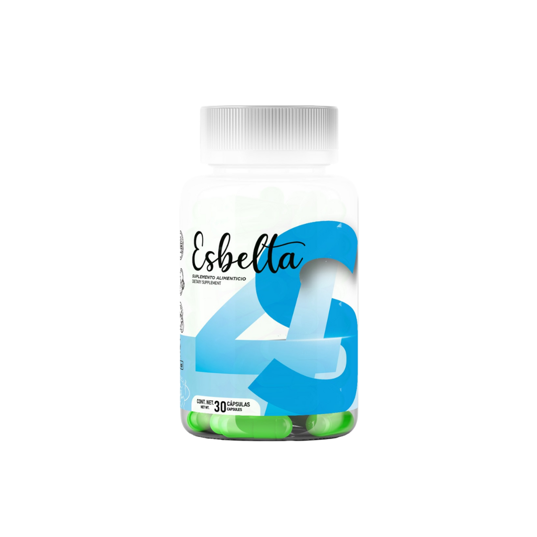Esbelta 4S