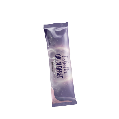 Calm Reset Drink Mix