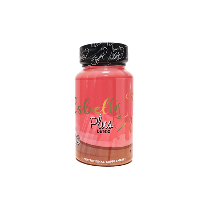 Slim Plus Detox