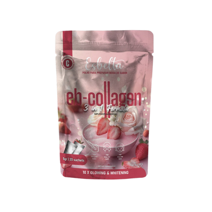 Eb-Collagen