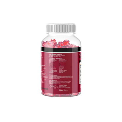 Esbelta Collagen Gummies