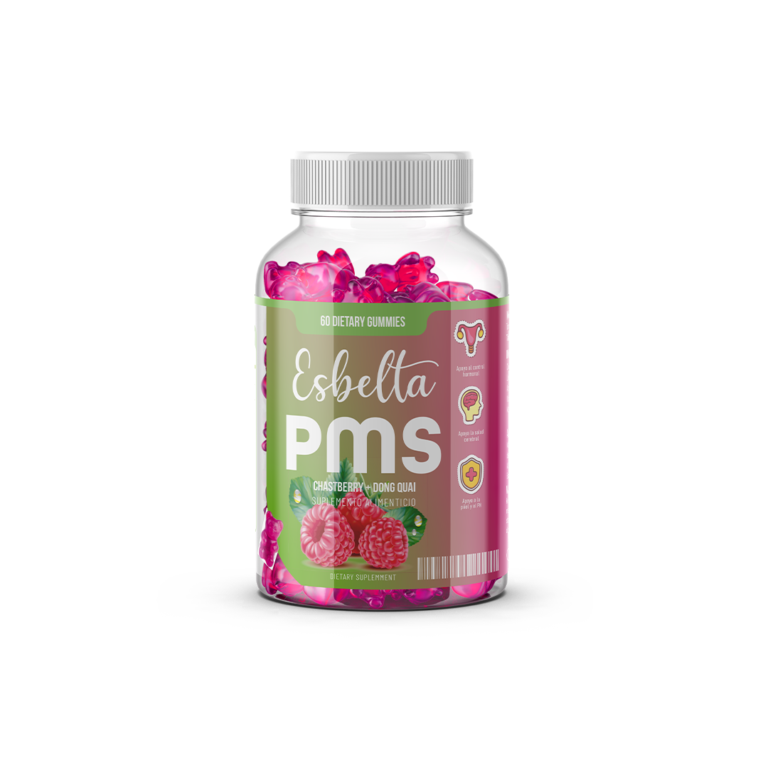 PMS Esbelta