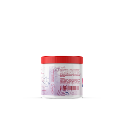 MYO- INOSITOL Esbelta