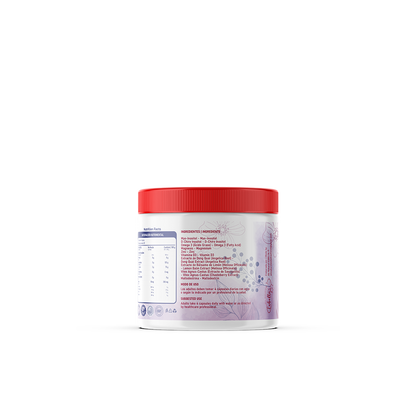 MYO- INOSITOL Esbelta