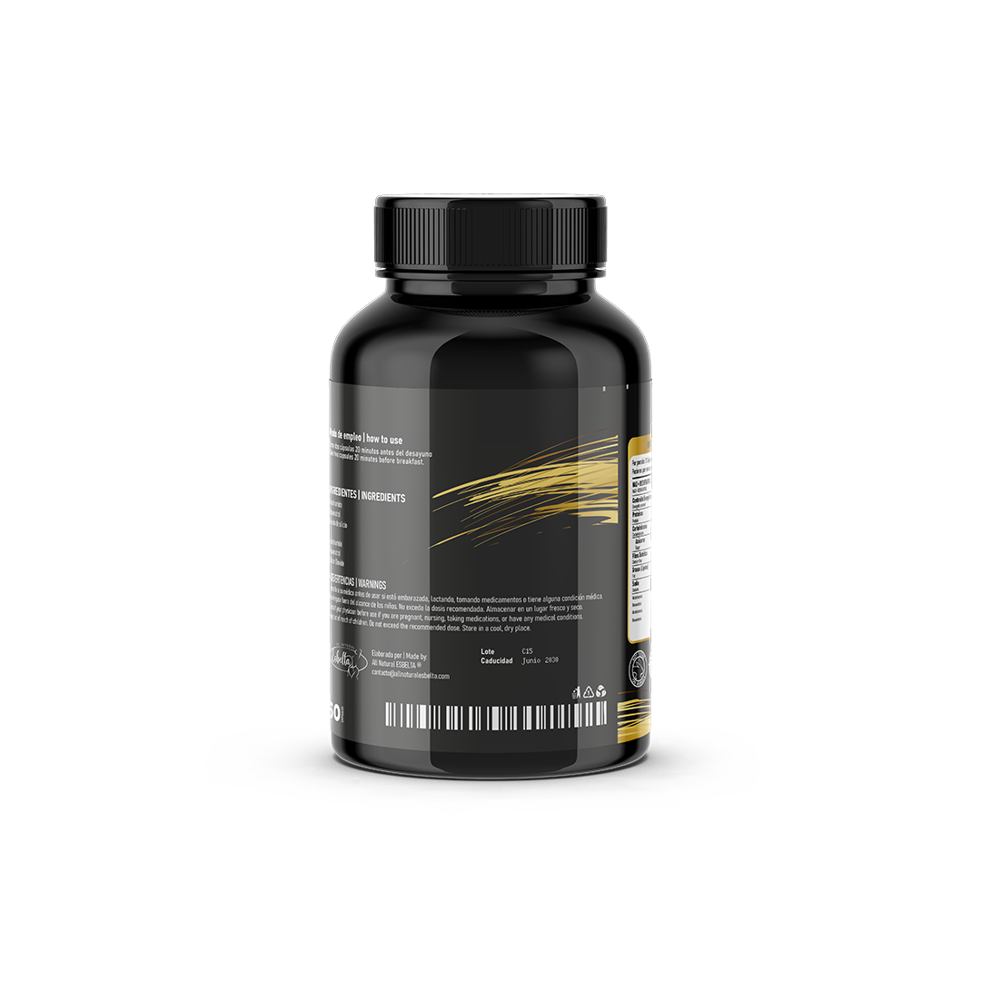 NAD + RESVERATROL