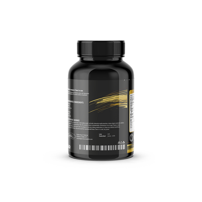 NAD + RESVERATROL