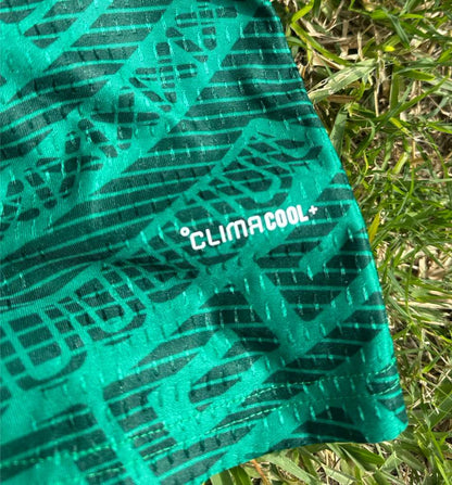 Camisa Selección Mexicana (Hombre)