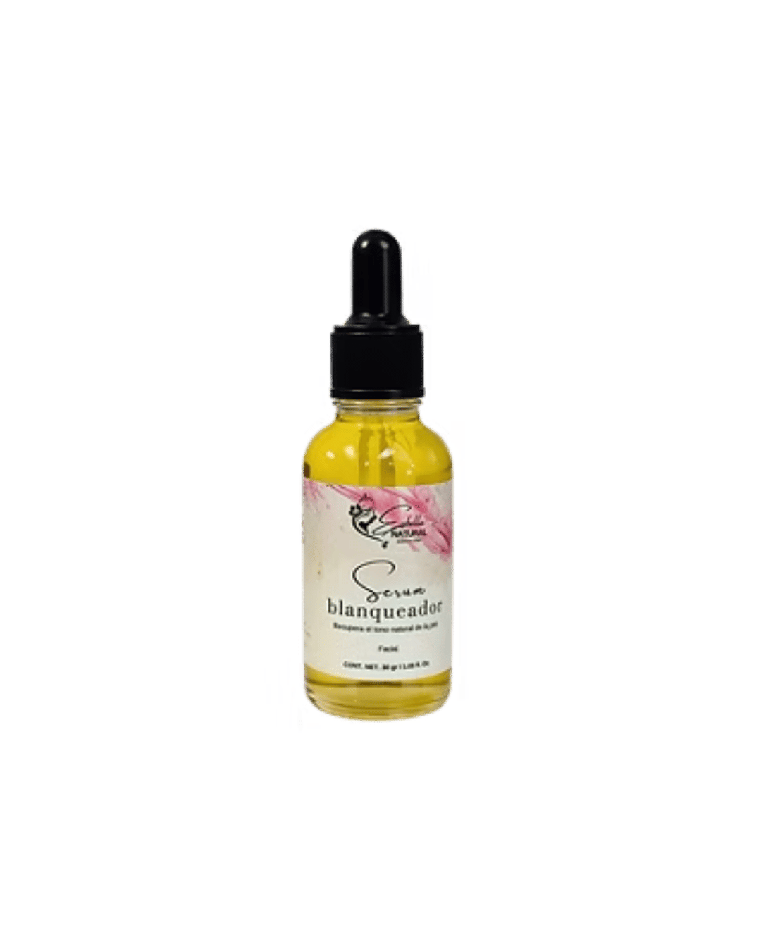 Sérum Facial Blanqueador