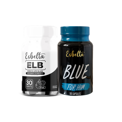 Arma tu DUO ELB