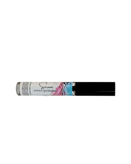 Serum para pestañas Lash Pro